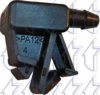 TRICLO 190074 Washer Fluid Jet, windscreen